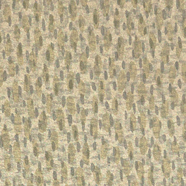 Impression Flake SIM-006 by Nassimi Designer Fabric our website for purchase 100% Vinyl USA or Asia Water-based cleaning agents and foam may be used for cleaning. This fabric may also be cleaned with mild, water-free solvents. Cleaning by a professional cleaning service is recommended. Horizontal: - and Vertical: - 54" - Swanky Fabrics - Impression Flake SIM-006 by Nassimi Designer Fabric our website for purchase 100% Vinyl USA or Asia Water-based cleaning agents and foam may be used for cleaning. This fabric may also be cleaned with mild, water-free solvents. Cleaning by a professional cleaning service is recommended. Horizontal: - and Vertical: - 54" - Swanky Fabrics -