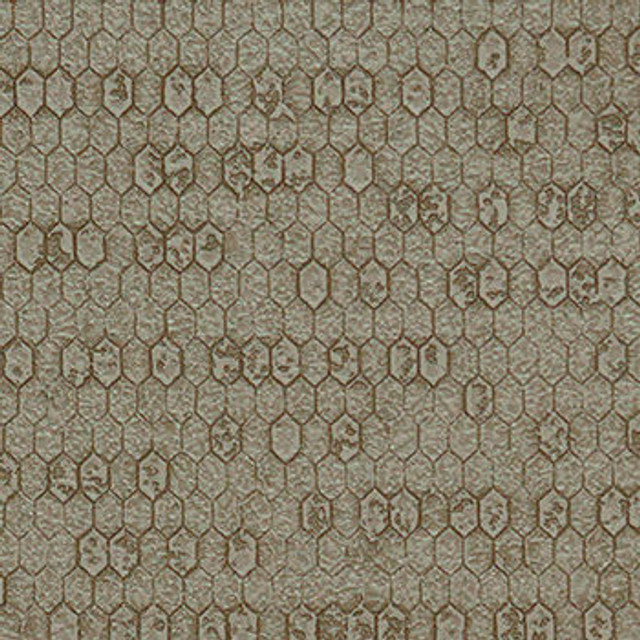 Dimension Gilt SDI-006 by Nassimi Designer Fabric our website for purchase 100% Vinyl USA or Asia Water-based cleaning agents and foam may be used for cleaning. This fabric may also be cleaned with mild, water-free solvents. Cleaning by a professional cleaning service is recommended. Horizontal: - and Vertical: - 54" - Swanky Fabrics -