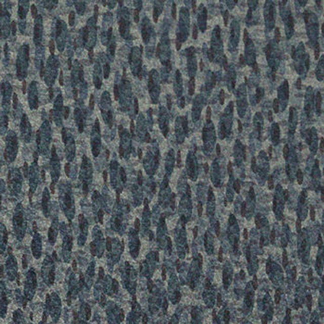 Impression Tenebris SIM-015 by Nassimi Designer Fabric our website for purchase 100% Vinyl USA or Asia Water-based cleaning agents and foam may be used for cleaning. This fabric may also be cleaned with mild, water-free solvents. Cleaning by a professional cleaning service is recommended. Horizontal: - and Vertical: - 54" - Swanky Fabrics -