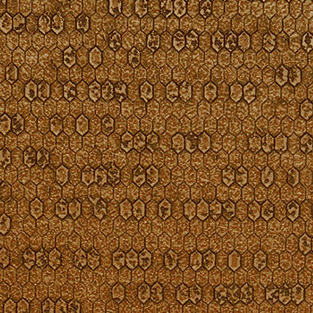 Dimension Tiger Eye SDI-014 by Nassimi Designer Fabric our website for purchase 100% Vinyl USA or Asia Water-based cleaning agents and foam may be used for cleaning. This fabric may also be cleaned with mild, water-free solvents. Cleaning by a professional cleaning service is recommended. Horizontal: - and Vertical: - 54" - Swanky Fabrics -