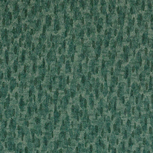 Impression Phthalo SIM-011 by Nassimi Designer Fabric our website for purchase 100% Vinyl USA or Asia Water-based cleaning agents and foam may be used for cleaning. This fabric may also be cleaned with mild, water-free solvents. Cleaning by a professional cleaning service is recommended. Horizontal: - and Vertical: - 54" - Swanky Fabrics -