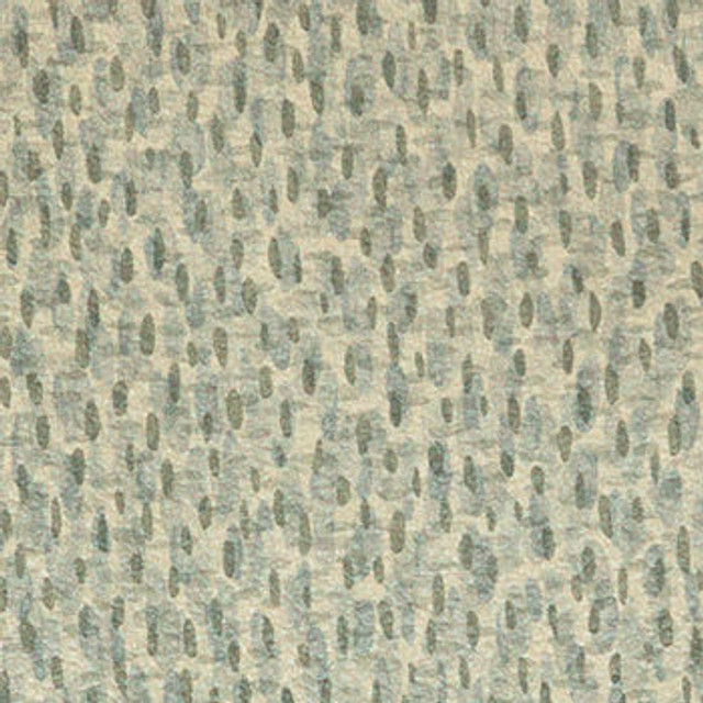 Impression Sculpture SIM-014 by Nassimi Designer Fabric our website for purchase 100% Vinyl USA or Asia Water-based cleaning agents and foam may be used for cleaning. This fabric may also be cleaned with mild, water-free solvents. Cleaning by a professional cleaning service is recommended. Horizontal: - and Vertical: - 54" - Swanky Fabrics -