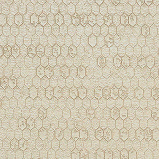 Dimension Carrara SDI-003 by Nassimi Designer Fabric our website for purchase 100% Vinyl USA or Asia Water-based cleaning agents and foam may be used for cleaning. This fabric may also be cleaned with mild, water-free solvents. Cleaning by a professional cleaning service is recommended. Horizontal: - and Vertical: - 54" - Swanky Fabrics -