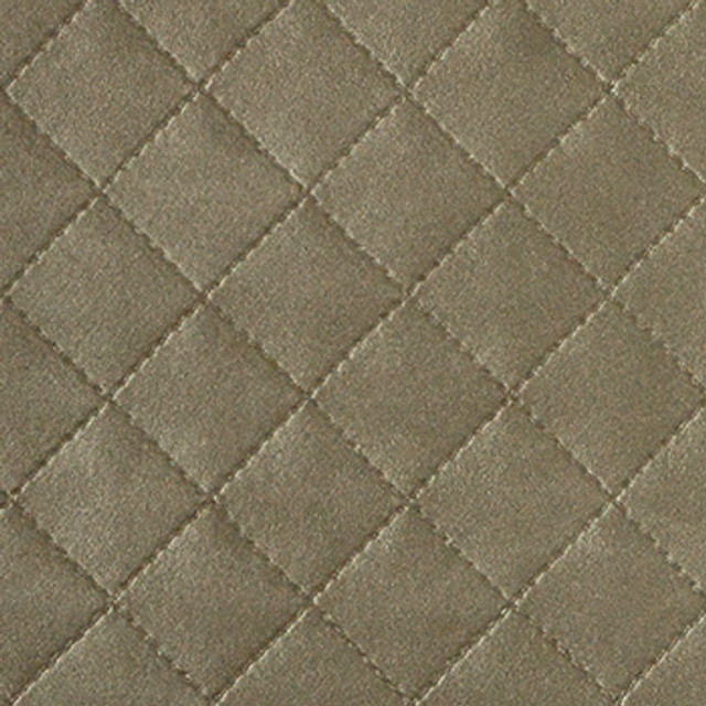 Clutch Barley SCH-001 by Nassimi Designer Fabric our website for purchase 100% Vinyl USA or Asia Water-based cleaning agents and foam may be used for cleaning. This fabric may also be cleaned with mild, water-free solvents. Cleaning by a professional cleaning service is recommended. Horizontal: - and Vertical: - 54" - Swanky Fabrics -
