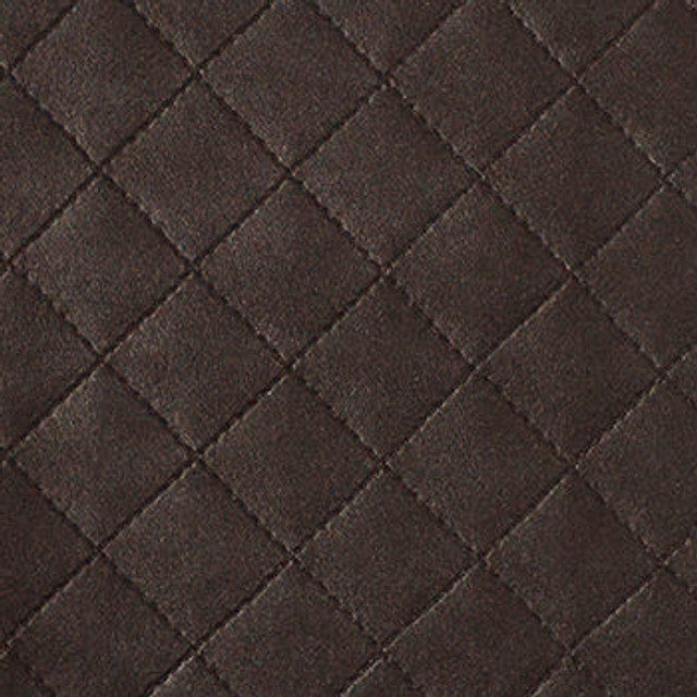 Clutch Roast SCH-009 by Nassimi Designer Fabric our website for purchase 100% Vinyl USA or Asia Water-based cleaning agents and foam may be used for cleaning. This fabric may also be cleaned with mild, water-free solvents. Cleaning by a professional cleaning service is recommended. Horizontal: - and Vertical: - 54" - Swanky Fabrics -