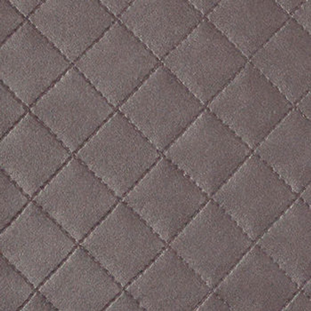 Clutch Napa SCH-006 by Nassimi Designer Fabric our website for purchase 100% Vinyl USA or Asia Water-based cleaning agents and foam may be used for cleaning. This fabric may also be cleaned with mild, water-free solvents. Cleaning by a professional cleaning service is recommended. Horizontal: - and Vertical: - 54" - Swanky Fabrics -