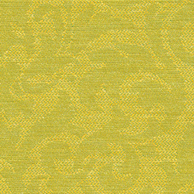 Reef Avocado 1003800 by Crypton Designer Fabric our website for purchase 40% Polyester, 30% Acrylic, 30% Cotton USA or Asia - Horizontal: 6.75" and Vertical: 10.3125" 54" - Swanky Fabrics -