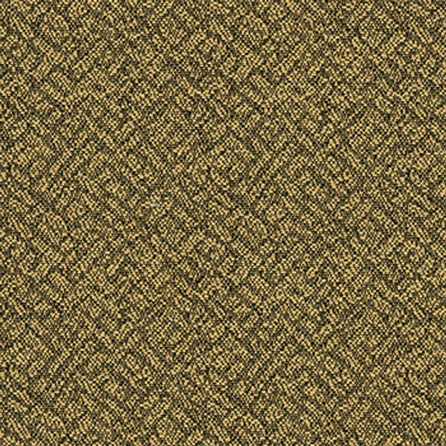 Easy Street Ramie 1001302 by Crypton Designer Fabric our website for purchase 51% Polyester, 49% Rayon USA or Asia Water-based cleaning agents and foam may be used for cleaning. Cleaning by a professional cleaning service is recommended. Horizontal: 1.75" and Vertical: 1.8125" 54" - Swanky Fabrics -