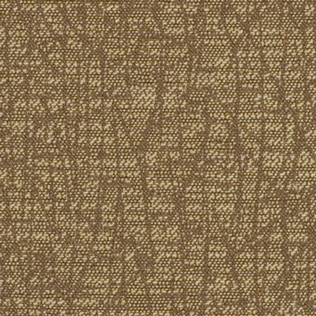 Aura Umber 1004866 by Crypton Designer Fabric our website for purchase 52% Recycled Polyester, 48% Cotton USA or Asia Water-based cleaning agents and foam may be used for cleaning. Cleaning by a professional cleaning service is recommended. Horizontal: 7.25" and Vertical: 15.0" 54" - Swanky Fabrics -