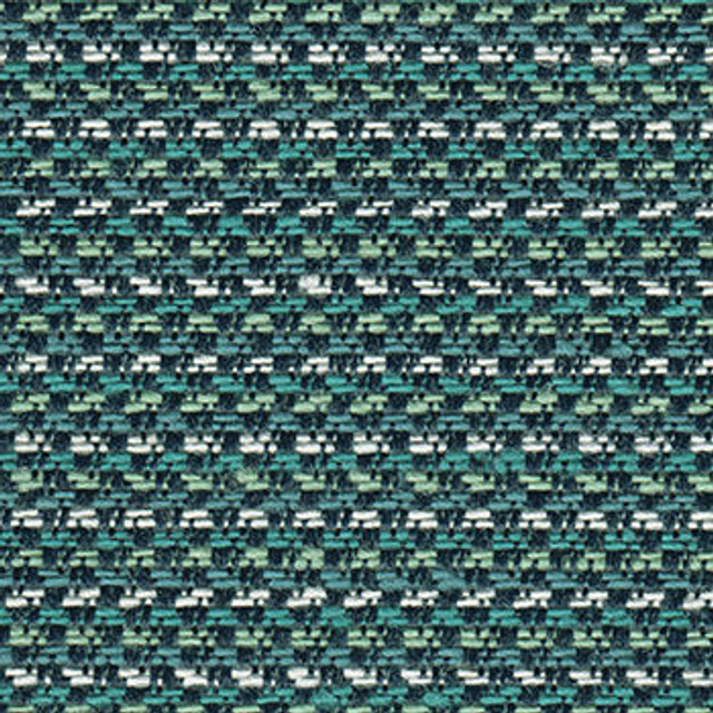 Manistee Baltic 1003021 by Crypton Designer Fabric our website for purchase 55% Polyester, 45% Cotton USA or Asia - Horizontal: 0.0625" and Vertical: 0.0625" 54" - Swanky Fabrics -