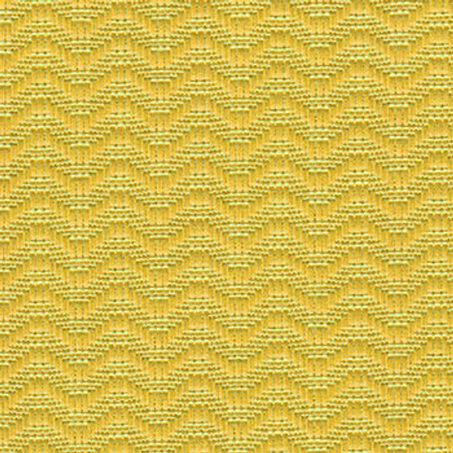 Clearwater Kiwi 1002986 by Crypton Designer Fabric our website for purchase 74% Recycled Polyester, 26% Polyester USA or Asia - Horizontal: 0.4" and Vertical: 0.8" 54" - Swanky Fabrics -