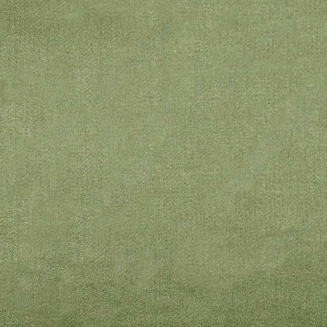 Academy/Gray 36288-003 by Scalamandre Designer Fabric STOCKED AT 67% COTTON;33% SILK INDIA LIGHT DUTY Horizontal: and Vertical: 54" - Swanky Fabrics -