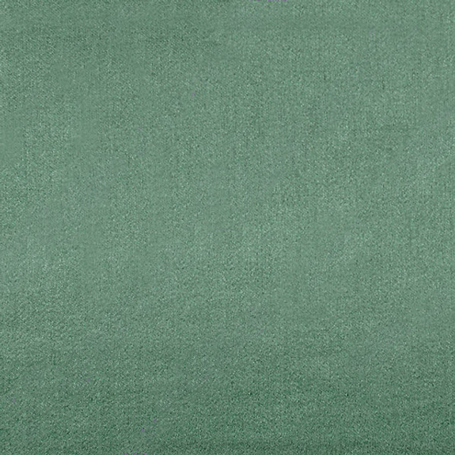 Academy/Blue Haze 36288-006 by Scalamandre Designer Fabric STOCKED AT 67% COTTON;33% SILK INDIA LIGHT DUTY Horizontal: and Vertical: 54" - Swanky Fabrics -