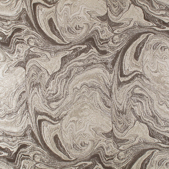 Albemarle/Linen Marb-001 by Grey Watkins Designer Fabric STOCKED AT SCALAMANDRE WAREHOUSE 42% VISCOSE|33% POLYESTER|25% COTTON INDIA LIGHT DUTY Horizontal: 18.75" and Vertical: 27.5" 55" - Swanky Fabrics -