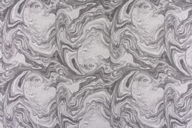 <p>Albemarle Stone SIMARB0002 by Scalamandre Designer Fabric</p><p><strong>Required Minimum Quantity Purchase: Fabrics by the yard 1 YARD MINIMUM </p><p>Book: SKETCHPAD</p><p>Content: 42% VISCOSE 33% POLYESTER 25% COTTON</p><p>Origin: INDIA</p><p>Performance: LIGHT DUTY</p><p>Repeat: Horizontal: 18.75" and Vertical: 27.5"</p><p>Width: 55</p>