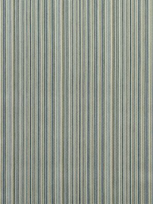 Alder Stripe Moonstone GW272310001 by Grey Watkins Designer Fabric FLORA 59% COTTON 33% WOOL 6% RAYON 2% NYLON U.S.A. MEDIUM DUTY Horizontal: 0" and Vertical: 8.625" 51 - Swanky Fabrics -