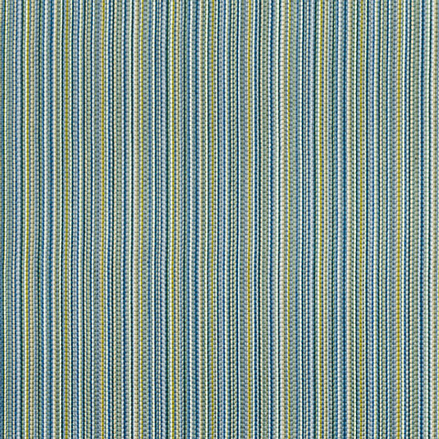 Alder Stripe/Seagrass 27231-002 by Grey Watkins Designer Fabric FLORA STOCKED AT SCALAMANDRE WAREHOUSE 59% COTTON|33% WOOL|6% RAYON|2% NYLON USA Horizontal: 0 and Vertical: 8.625" 51" - Swanky Fabrics -