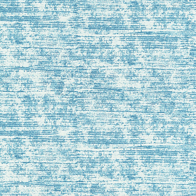 Amalfi Weave/Caribe 27194-003 by Scalamandre Designer Fabric ISOLA INDOOR/OUTDOOR COLLECTION STOCKED AT SCALAMANDRE WAREHOUSE 100% SOLUTION-DYED ACRYLIC MEXICO LIGHT DUTY Horizontal: 13" and Vertical: 27" 54" - Swanky Fabrics -