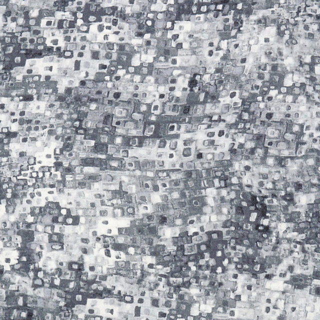 Anantara Reef/Harbor Mist 3089-003 by Grey Watkins Designer Fabric STOCKED AT SCALAMANDRE WAREHOUSE 51% LINEN|49% COTTON ITALY LIGHT DUTY Horizontal: 18.5" and Vertical: 25 .5" 54" - Swanky Fabrics -