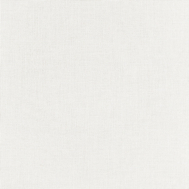 Aruba Sheer/Whelk 27201-001 by Scalamandre Designer Fabric STOCKED AT Horizontal: 0" and Vertical: 0" 118" - Swanky Fabrics -