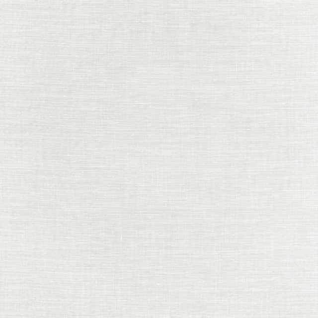 Atlantic Sheer/Whelk 27203-001 by Scalamandre Designer Fabric ISOLA INDOOR/OUTDOOR COLLECTION STOCKED AT SCALAMANDRE WAREHOUSE 100% SOLUTION DYED ACRYLIC GERMANY DRAPERY ONLY Horizontal: 0" and Vertical: 0" 118" - Swanky Fabrics -