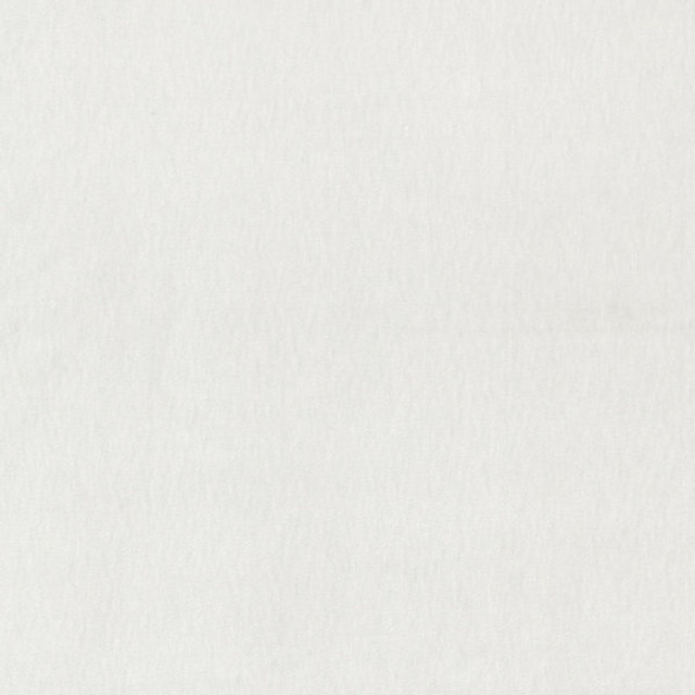 Bay Velvet/Oyster 27193-001 by Scalamandre Designer Fabric ISOLA INDOOR/OUTDOOR COLLECTION STOCKED AT SCALAMANDRE WAREHOUSE 100% SOLUTION DYED ACRYLIC USA HEAVY DUTY Horizontal: 0" and Vertical: 0" 54" - Swanky Fabrics -