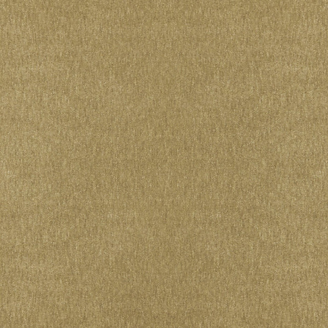 Bay Velvet/Sand 27193-002 by Scalamandre Designer Fabric ISOLA INDOOR/OUTDOOR COLLECTION STOCKED AT SCALAMANDRE WAREHOUSE 100% SOLUTION DYED ACRYLIC USA HEAVY DUTY Horizontal: 0" and Vertical: 0" 54" - Swanky Fabrics -