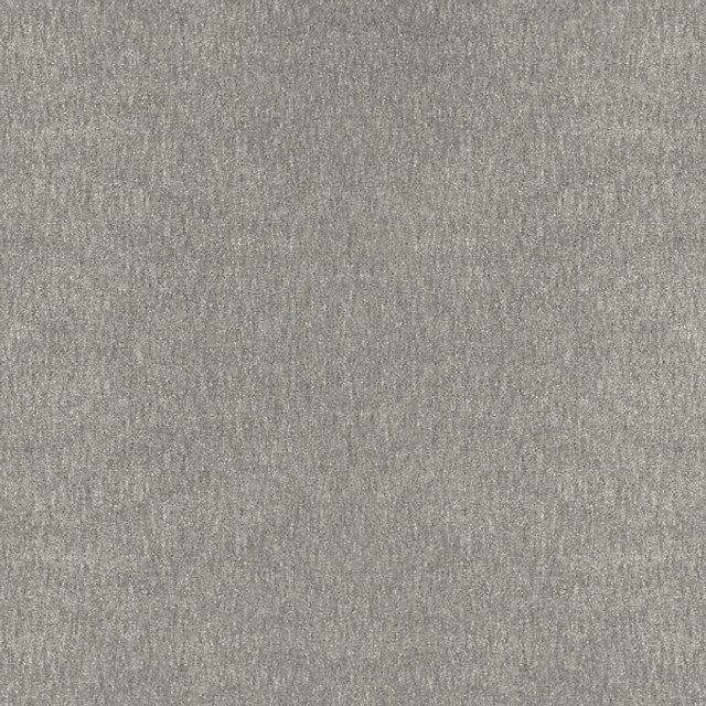 Bay Velvet/Smoke 27193-003 by Scalamandre Designer Fabric ISOLA INDOOR/OUTDOOR COLLECTION STOCKED AT SCALAMANDRE WAREHOUSE 100% SOLUTION DYED ACRYLIC USA HEAVY DUTY Horizontal: 0" and Vertical: 0" 54" - Swanky Fabrics -