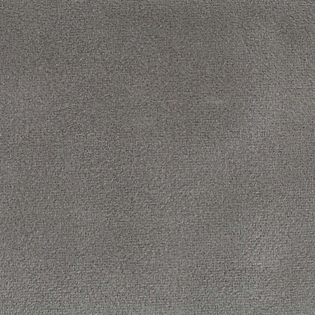 Bellamy/Granite Bell-007 by Old World Weavers Designer Fabric STARK ESSENTIALS VELVET STOCKED AT SCALAMANDRE WAREHOUSE 100% POLYESTER|WITH STAIN|REPELLENT FINISH CHINA HEAVY DUTY Horizontal: 0" and Vertical: 0" 54" - Swanky Fabrics -