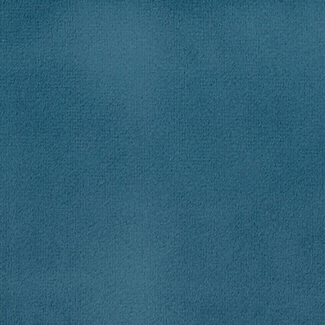 Bellamy/Bayoux Bell-018 by Old World Weavers Designer Fabric STARK ESSENTIALS VELVET STOCKED AT SCALAMANDRE WAREHOUSE 100% POLYESTER|WITH STAIN|REPELLENT FINISH CHINA HEAVY DUTY Horizontal: 0" and Vertical: 0" 54" - Swanky Fabrics -