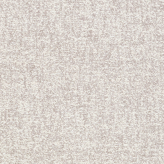 Belle Neige/Birch D012-027 by Old World Weavers Designer Fabric STARK WHITE STOCKED AT SCALAMANDRE WAREHOUSE 90% COTTON|10% POLYESTER TURKEY MEDIUM DUTY Horizontal: 13" and Vertical: 14" 55" - Swanky Fabrics -