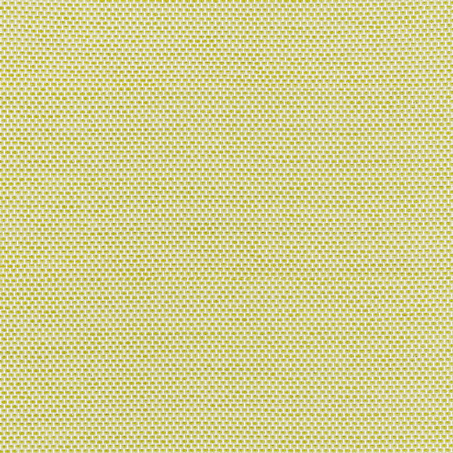 Berkshire Weave/Lime K65115-005 by Boris Kroll Designer Fabric CALYPSO STOCKED AT SCALAMANDRE WAREHOUSE 100% COTTON USA HEAVY DUTY Horizontal: and Vertical: 57.125" - Swanky Fabrics -