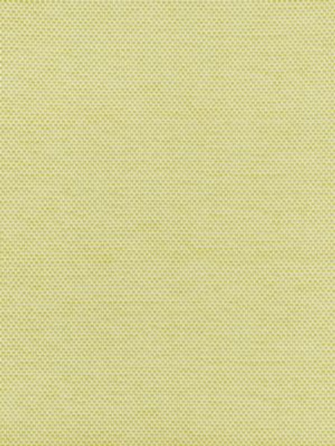 Berkshire Weave Lime BKK651150005 by Boris Kroll Designer Fabric BORIS KROLL - CALYPSO - CRYPTON HOME 100% COTTON U.S.A. HEAVY DUTY Horizontal: and Vertical: 57.13 - Swanky Fabrics -