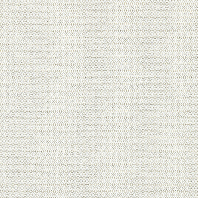 Bird'S Eye Weave/Linen 27068-001 by Scalamandre Designer Fabric ENDLESS SUMMER STOCKED AT 100% POLYPROPYLENE BELGIUM MEDIUM DUTY Horizontal: and Vertical: 57" - Swanky Fabrics -