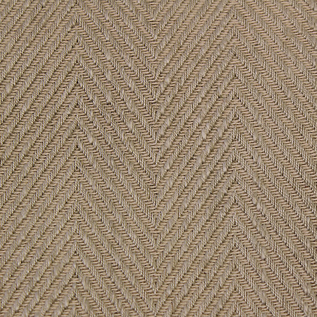 Cambridge/Putty 26977-002 by Scalamandre Designer Fabric BELLE JARDIN COLLECTION STOCKED AT 52% COTTON;33% VISCOSE;15% LINEN ITALY MEDIUM DUTY Horizontal: 1.5" and Vertical: 2" 55" - Swanky Fabrics -