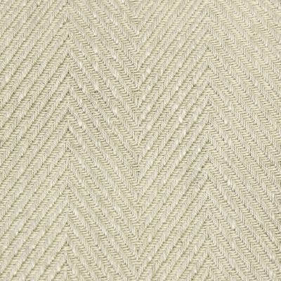 Cambridge Putty SC269770002 by Scalamandre Designer Fabric BELLE JARDIN 52% COTTON 33% VISCOSE 15% LINEN ITALY MEDIUM DUTY Horizontal: 1.5" and Vertical: 2" 55 - Swanky Fabrics -