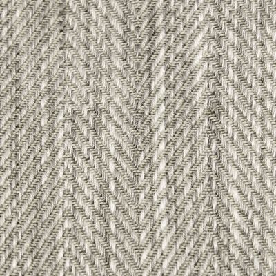 Cambridge Flax SC269770003 by Scalamandre Designer Fabric BELLE JARDIN 52% COTTON 33% VISCOSE 15% LINEN ITALY MEDIUM DUTY Horizontal: 1.5" and Vertical: 2" 55 - Swanky Fabrics -