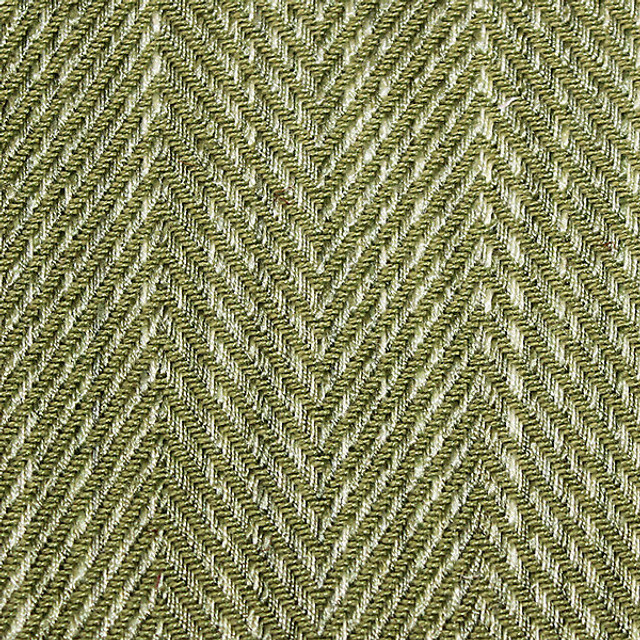 Cambridge/Leaf 26977-016 by Scalamandre Designer Fabric BELLE JARDIN COLLECTION STOCKED AT 52% COTTON;33% VISCOSE;15% LINEN ITALY MEDIUM DUTY Horizontal: 1.5" and Vertical: 2" 55" - Swanky Fabrics -