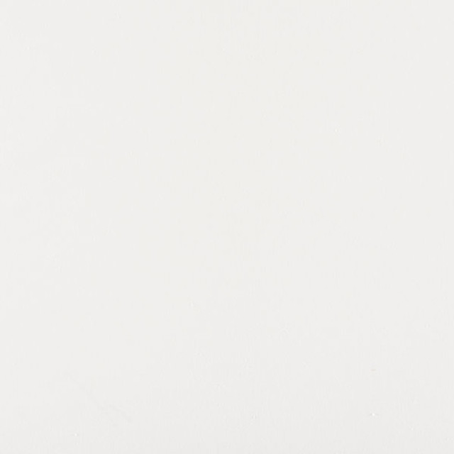 Canvas/White Pebb-011 by Old World Weavers Designer Fabric STARK ESSENTIALS COTTON STOCKED AT SCALAMANDRE WAREHOUSE 100% COTTON, WITH|STAIN REPELLENT|FINISH USA MEDIUM DUTY Horizontal: 0" and Vertical: 0" 54" - Swanky Fabrics -