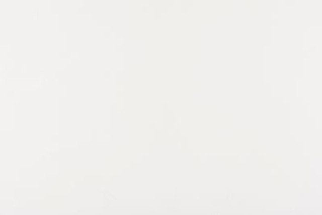 Canvas White C5PEBB0011 by Old World Weavers Designer Fabric ESSENTIAL COTTONS 100% COTTON U.S.A. MEDIUM DUTY Horizontal: 0" and Vertical: 0" 54 - Swanky Fabrics -