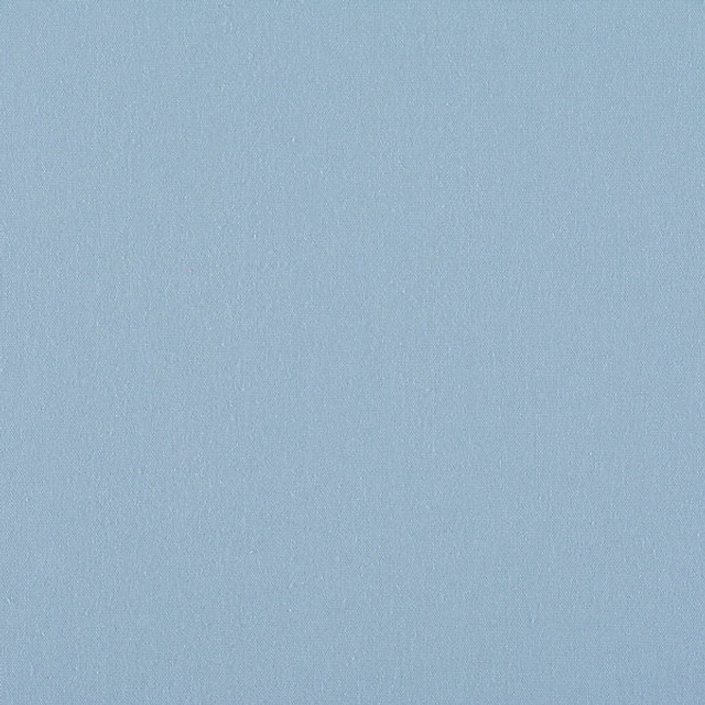 Canvas/Bluebell Pebb-050 by Old World Weavers Designer Fabric STARK ESSENTIALS COTTON STOCKED AT SCALAMANDRE WAREHOUSE 100% COTTON, WITH|STAIN REPELLENT|FINISH USA MEDIUM DUTY Horizontal: 0" and Vertical: 0" 54" - Swanky Fabrics -