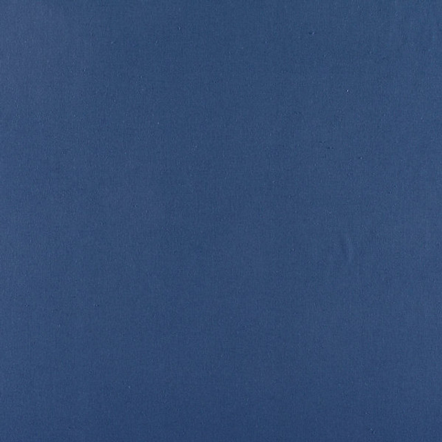 Canvas/Navy Pebb-055 by Old World Weavers Designer Fabric STARK ESSENTIALS COTTON STOCKED AT SCALAMANDRE WAREHOUSE 100% COTTON, WITH|STAIN REPELLENT|FINISH USA MEDIUM DUTY Horizontal: 0" and Vertical: 0" 54" - Swanky Fabrics -