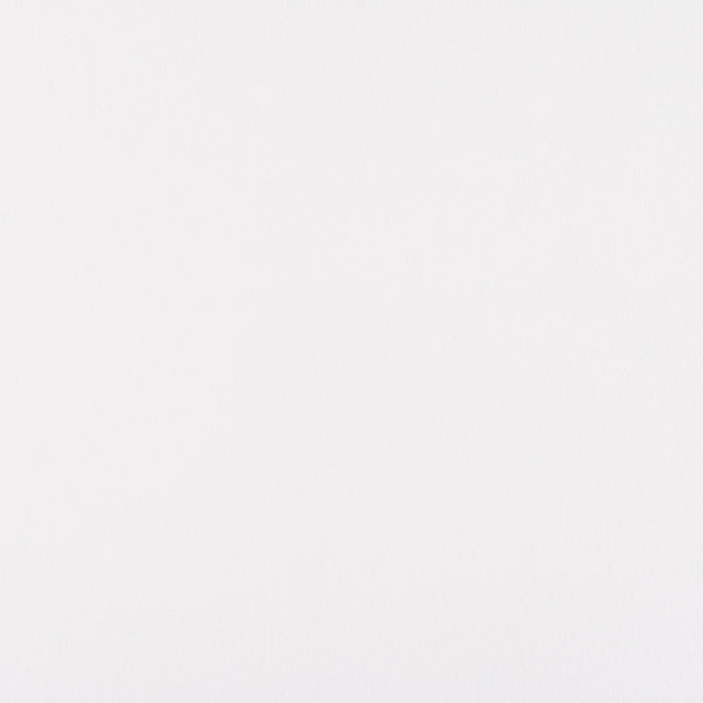 Canvas/Optic White Pebb-143 by Old World Weavers Designer Fabric STARK ESSENTIALS COTTON STOCKED AT SCALAMANDRE WAREHOUSE 100% COTTON, WITH|STAIN REPELLENT|FINISH USA MEDIUM DUTY Horizontal: 0" and Vertical: 0" 54" - Swanky Fabrics -