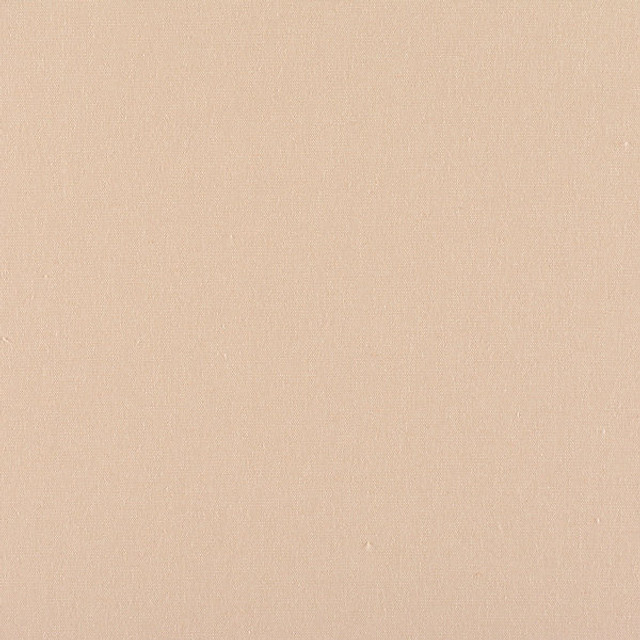 Canvas/Latte Pebb-199 by Old World Weavers Designer Fabric STARK ESSENTIALS COTTON STOCKED AT SCALAMANDRE WAREHOUSE 100% COTTON, WITH|STAIN REPELLENT|FINISH USA MEDIUM DUTY Horizontal: 0" and Vertical: 0" 54" - Swanky Fabrics -