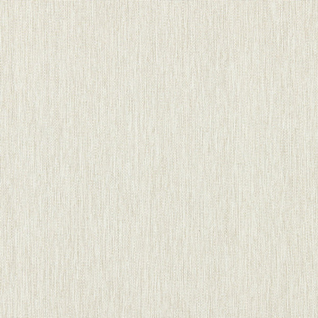 Canvas/Linen 27067-001 by Scalamandre Designer Fabric ENDLESS SUMMER STOCKED AT 100% POLYPROPYLENE BELGIUM HEAVY DUTY Horizontal: and Vertical: 57" - Swanky Fabrics -