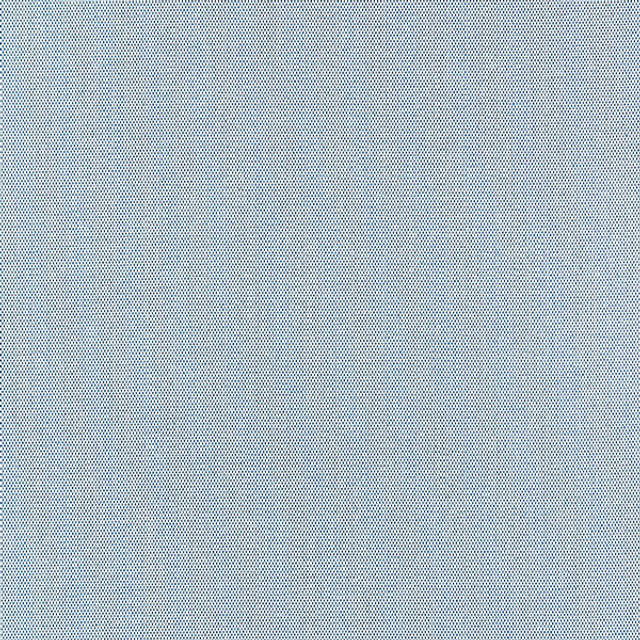 Canvas/Sky 27067-002 by Scalamandre Designer Fabric ENDLESS SUMMER STOCKED AT 100% POLYPROPYLENE BELGIUM HEAVY DUTY Horizontal: and Vertical: 57" - Swanky Fabrics -