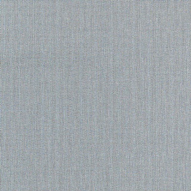Canvas/Storm 27067-005 by Scalamandre Designer Fabric ENDLESS SUMMER STOCKED AT 100% POLYPROPYLENE BELGIUM HEAVY DUTY Horizontal: and Vertical: 57" - Swanky Fabrics -