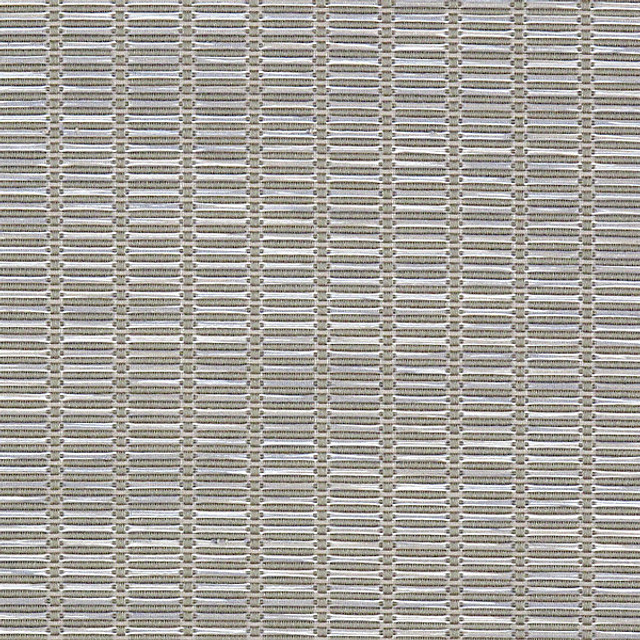 Capraria/Stone 8606-002 by Old World Weavers Designer Fabric STOCKED AT SCALAMANDRE WAREHOUSE 55% COTTON|37% VISCOSE|8% POLYESTER CHINA MEDIUM DUTY Horizontal: 0" and Vertical: .75" 57" - Swanky Fabrics -