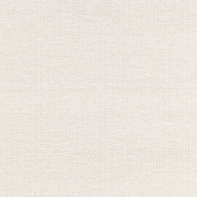 Capri Herringbone/Linen 27191-001 by Scalamandre Designer Fabric ISOLA INDOOR/OUTDOOR STOCKED AT SCALAMANDRE WAREHOUSE 100% POLYPROPYLENE BELGIUM HEAVY DUTY Horizontal: 0" and Vertical: 0" 59" - Swanky Fabrics -