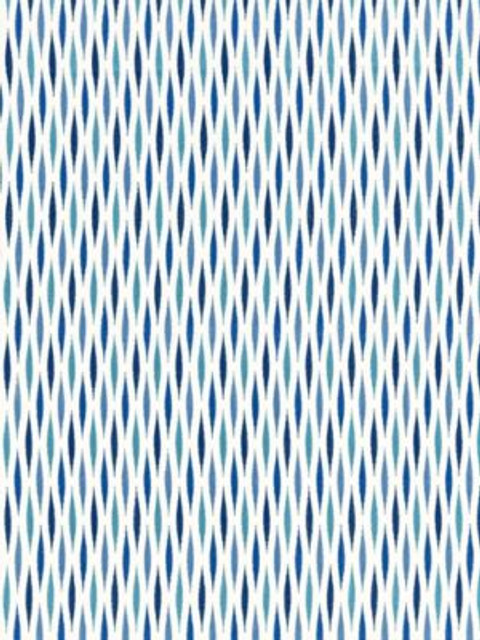 <p>Cascade Embroidery Marine GW272080004 by Scalamandre Designer Fabric</p><p><strong>Required Minimum Quantity Purchase: Fabrics by the yard 1 YARD MINIMUM </p><p>Book: BREEZE</p><p>Content: 60% VISCOSE 40% COTTON</p><p>Origin: INDIA</p><p>Performance: LIGHT DUTY</p><p>Repeat: Horizontal: 7.5" and Vertical: 2.125"</p><p>Width: 52</p>